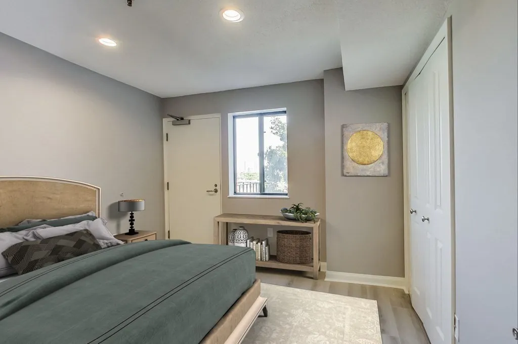 147 Kelton St, Allston