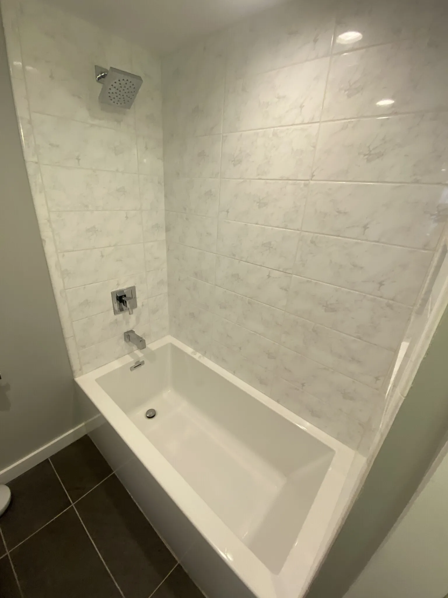 469 Massachusetts Ave, South End