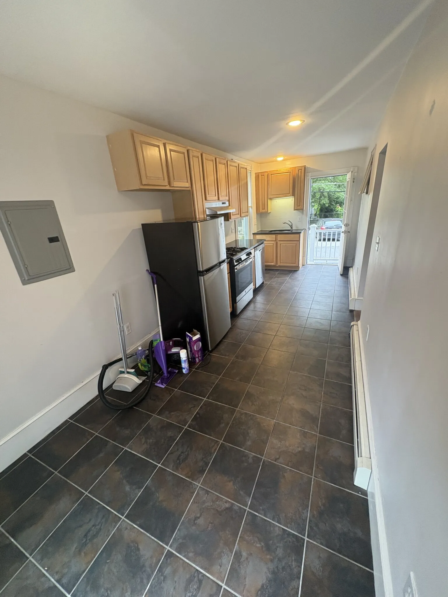 2 Greenwood Ter, Baldwin