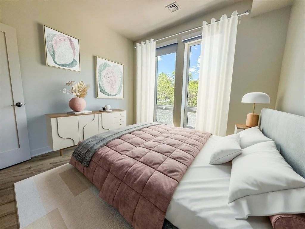 500 Talbot Ave, Dorchester