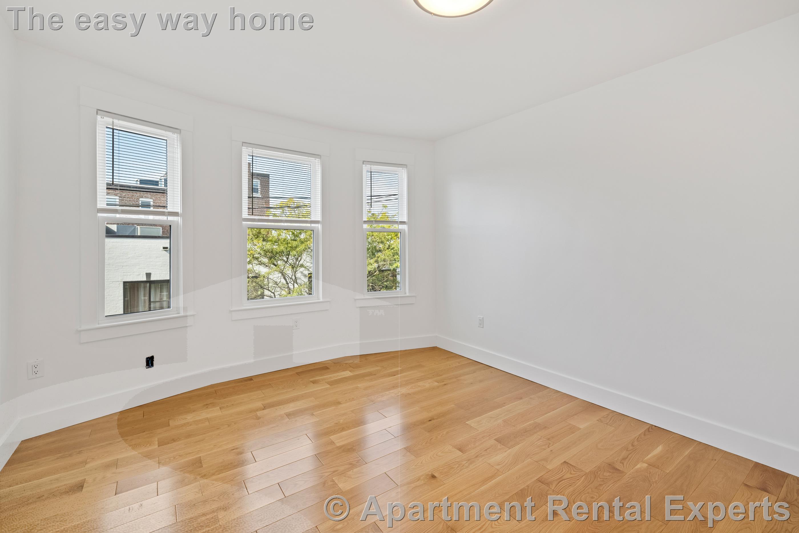 406 Columbia St, Central Square