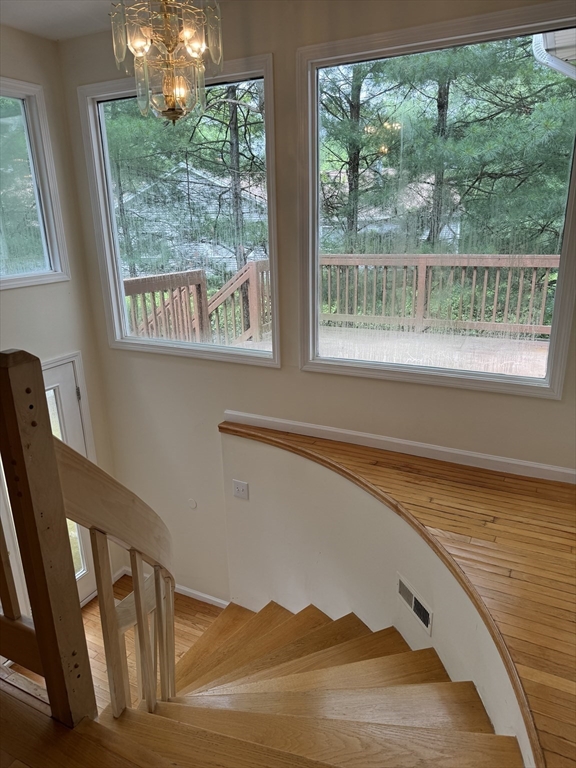 37 Arrowhead Circle, Ashland