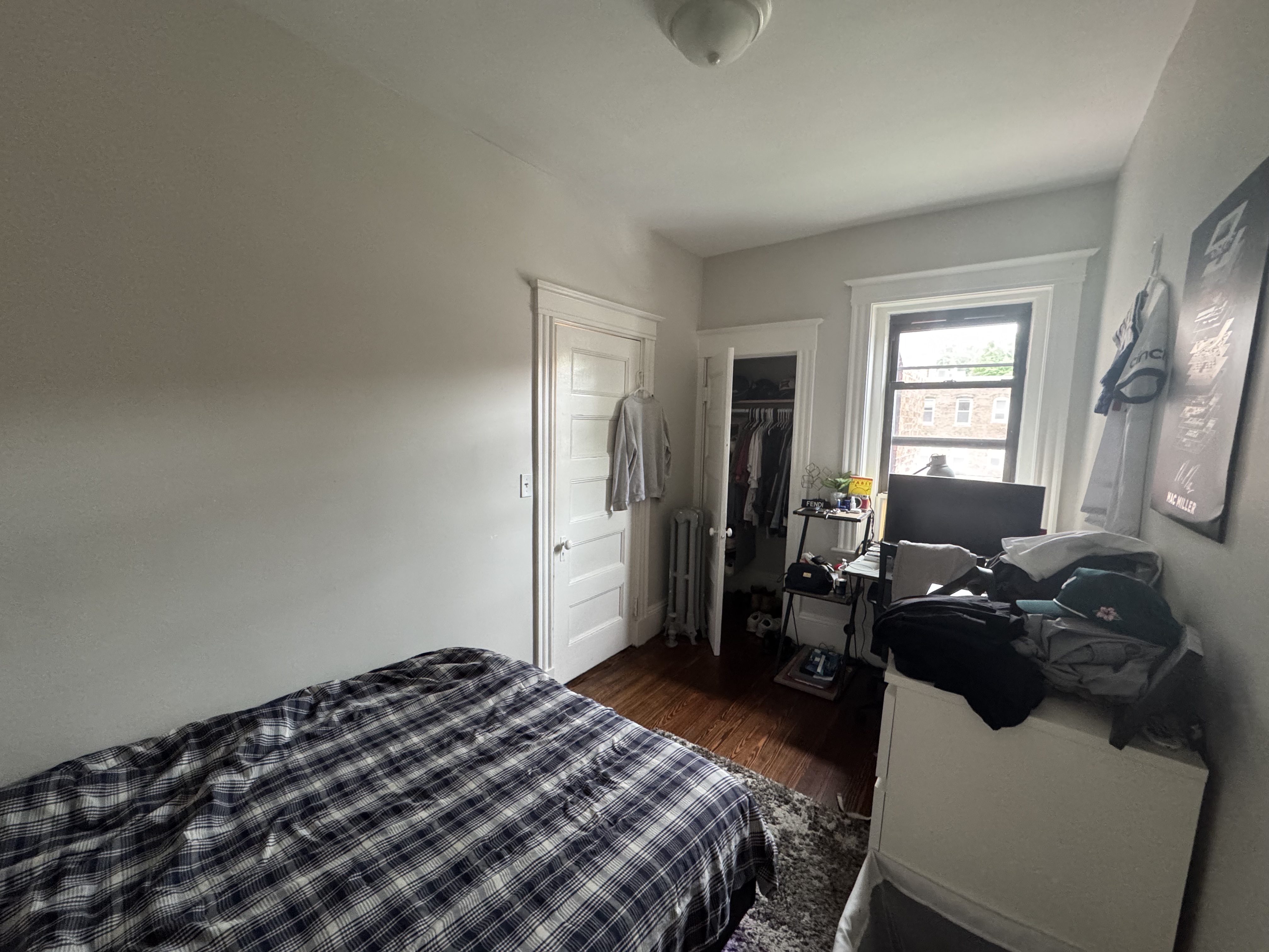 1855 Beacon St, Brookline