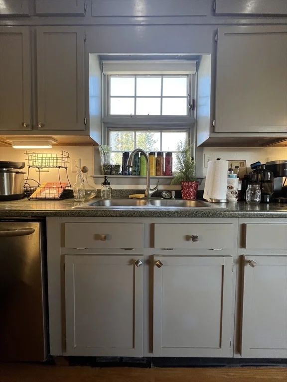 340 Putnam Ave, Cambridgeport