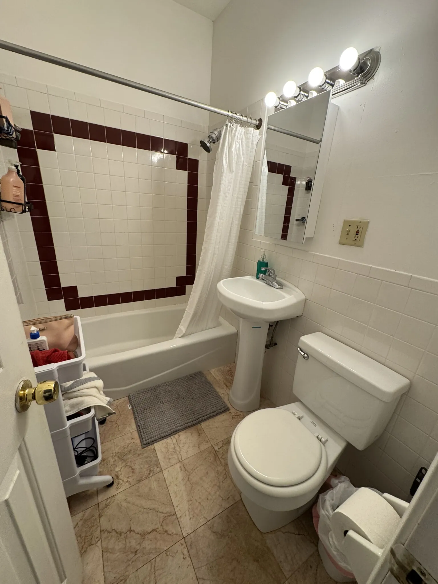 41 Egremont Rd, Brighton