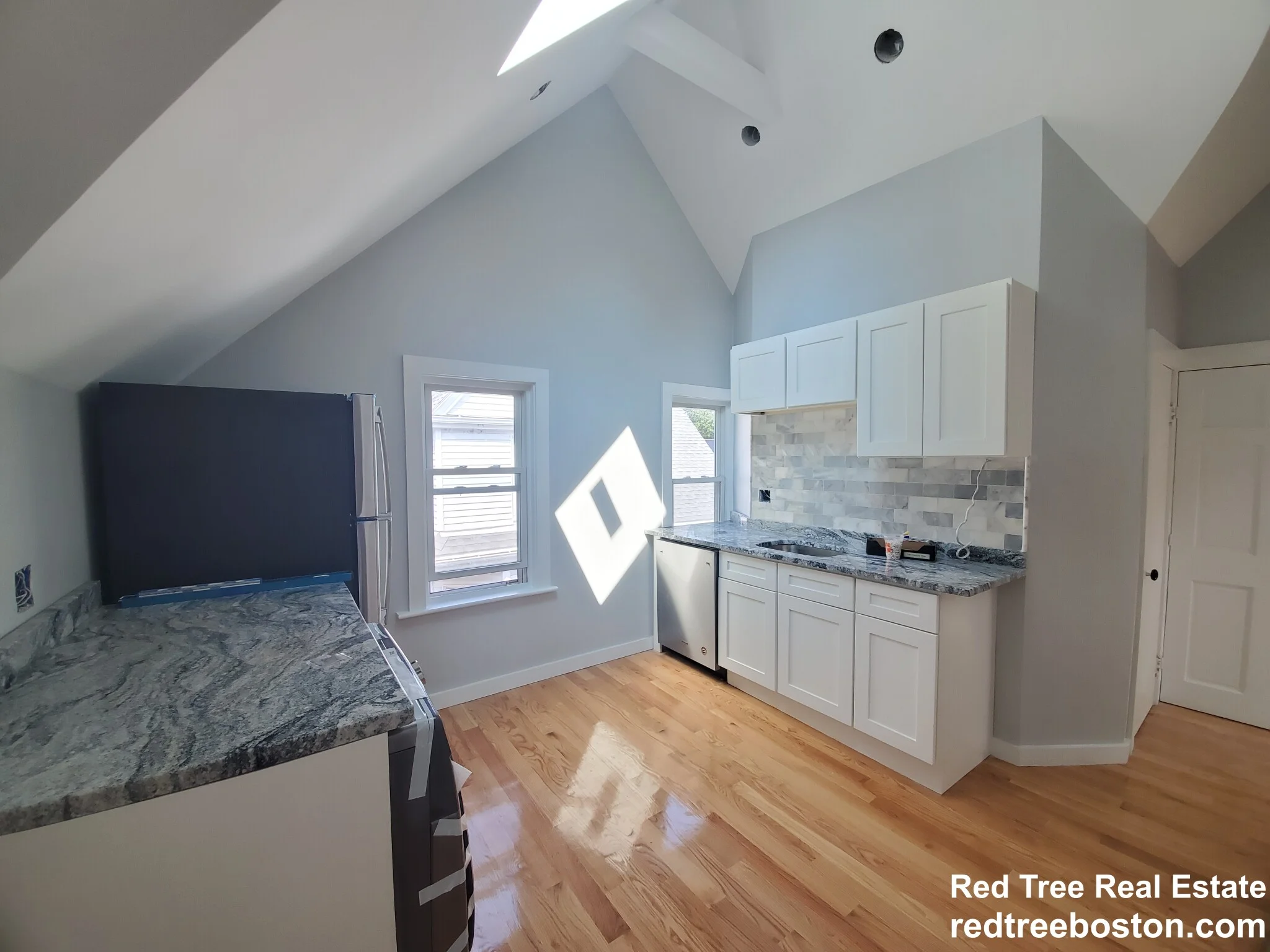 72 Marshall St, Medford