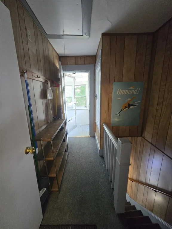 30 Maple Ave, Medford