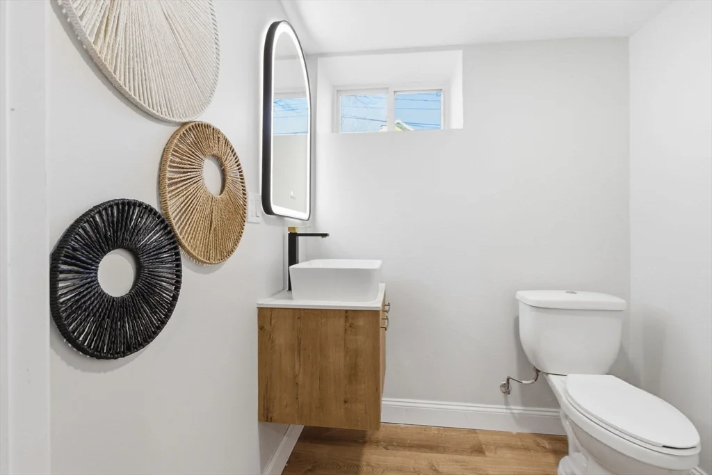 80 Blue Hills Pkwy, Milton