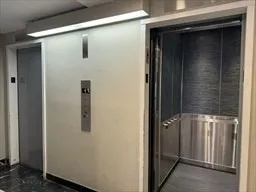 147 Kelton St, Allston