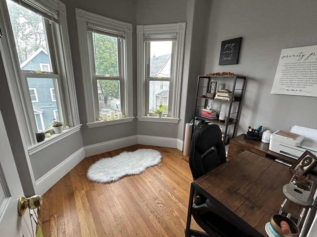 18 Crawford St, Malden