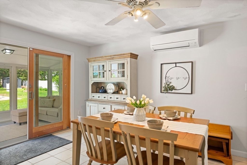 112 Argilla Rd, Andover