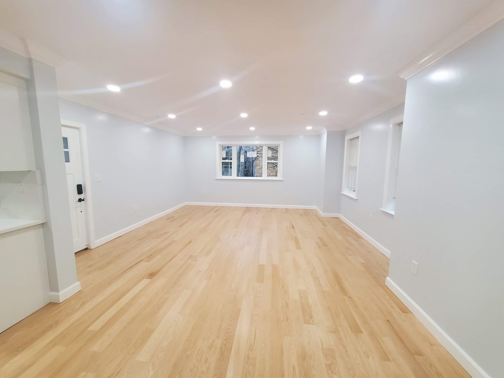 92 Auckland St, Dorchester