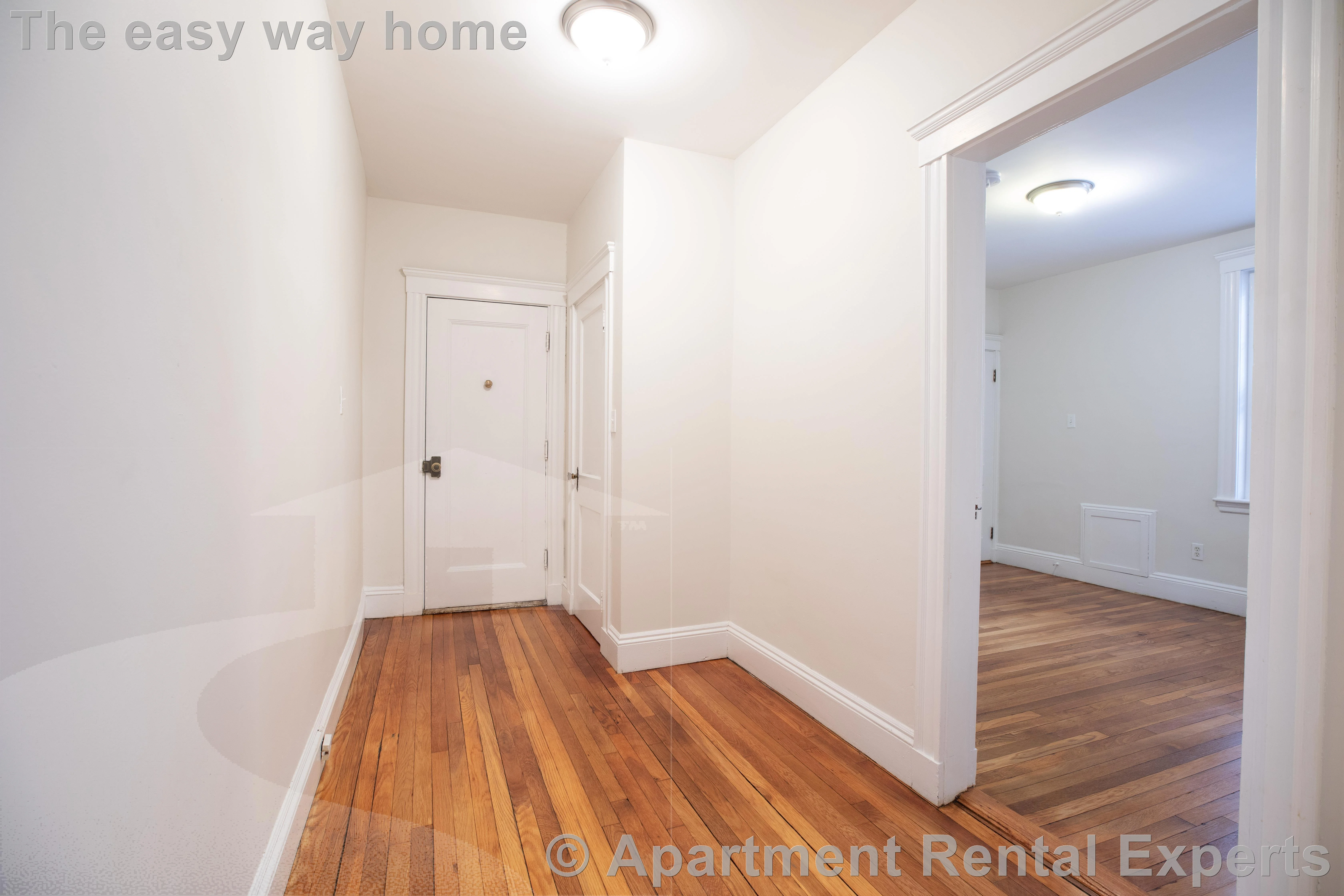 30 Langdon St, Harvard Square