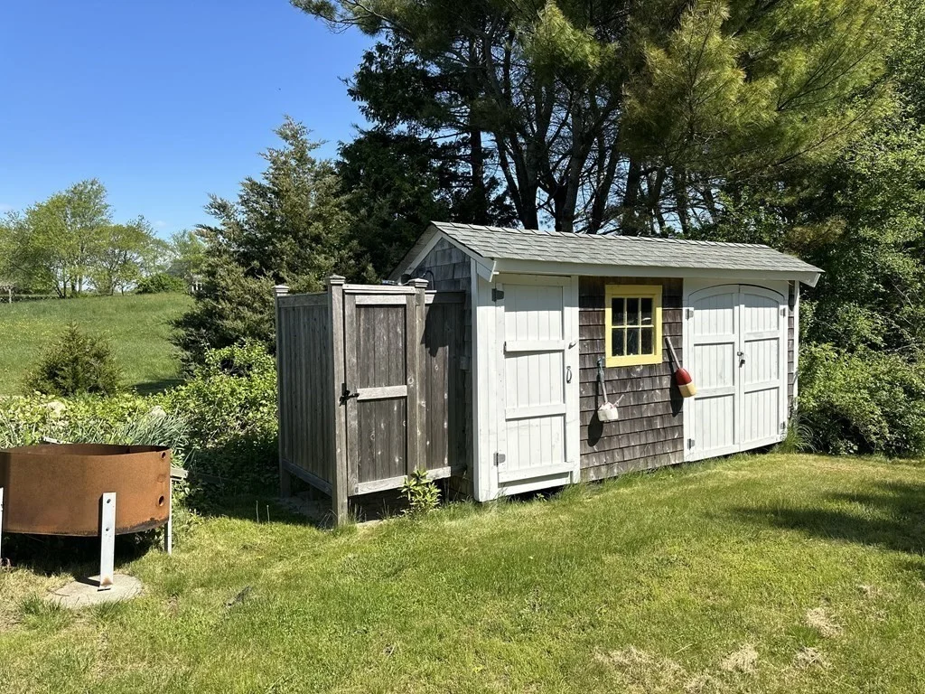 2 Florence St, South Westport