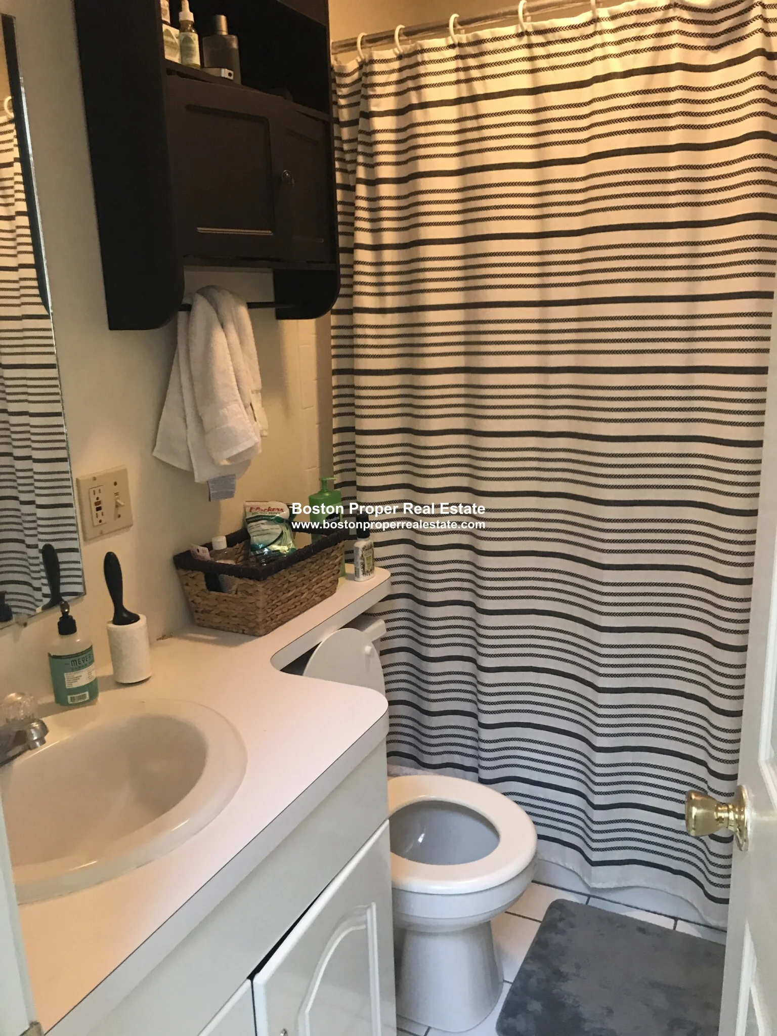 767 Tremont St, South End