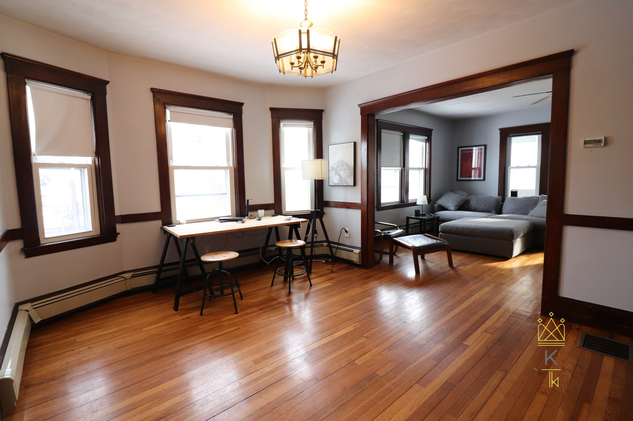 7 Wilson Ave, Watertown