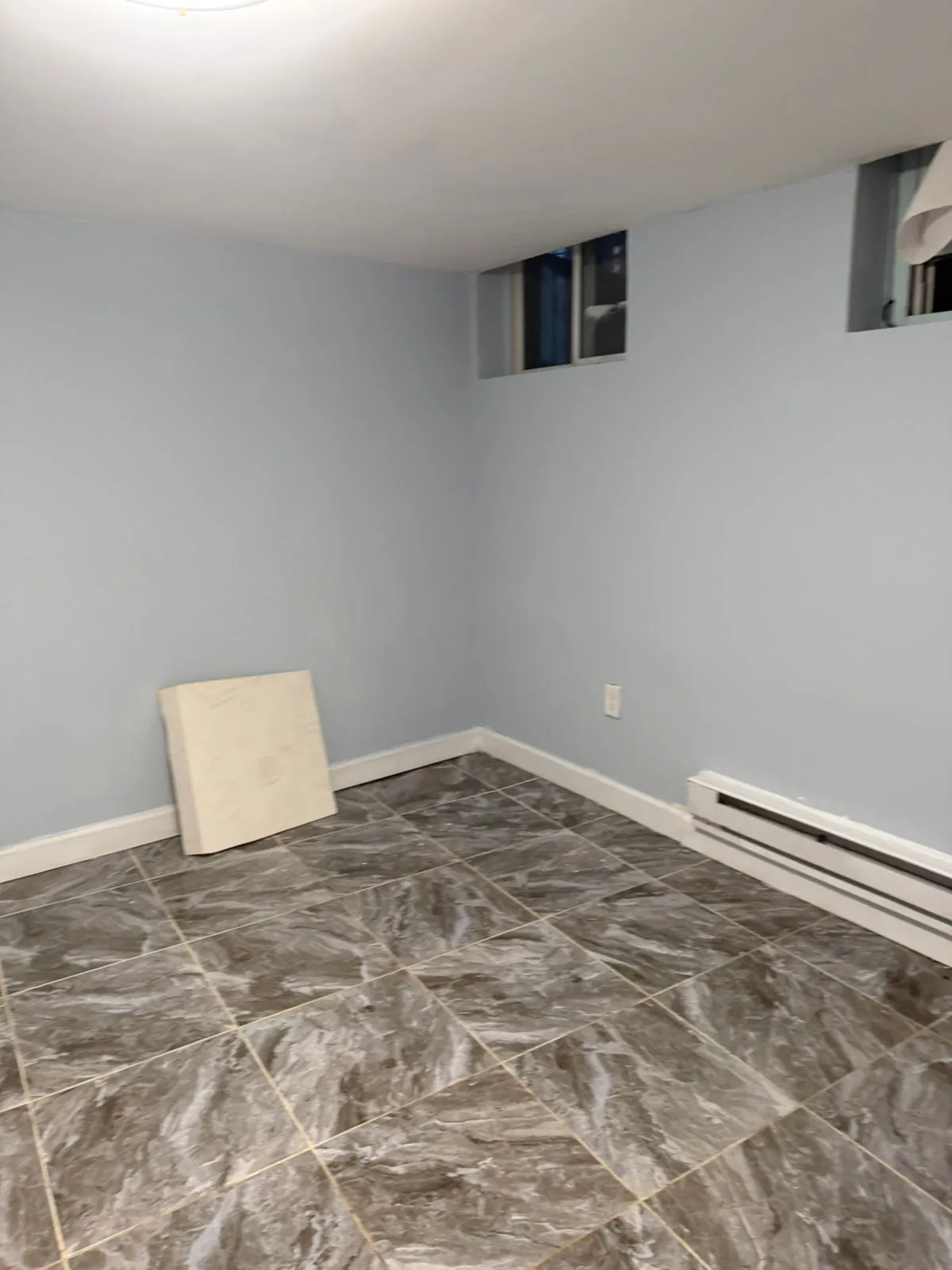 72 Trenton St, Eagle Hill