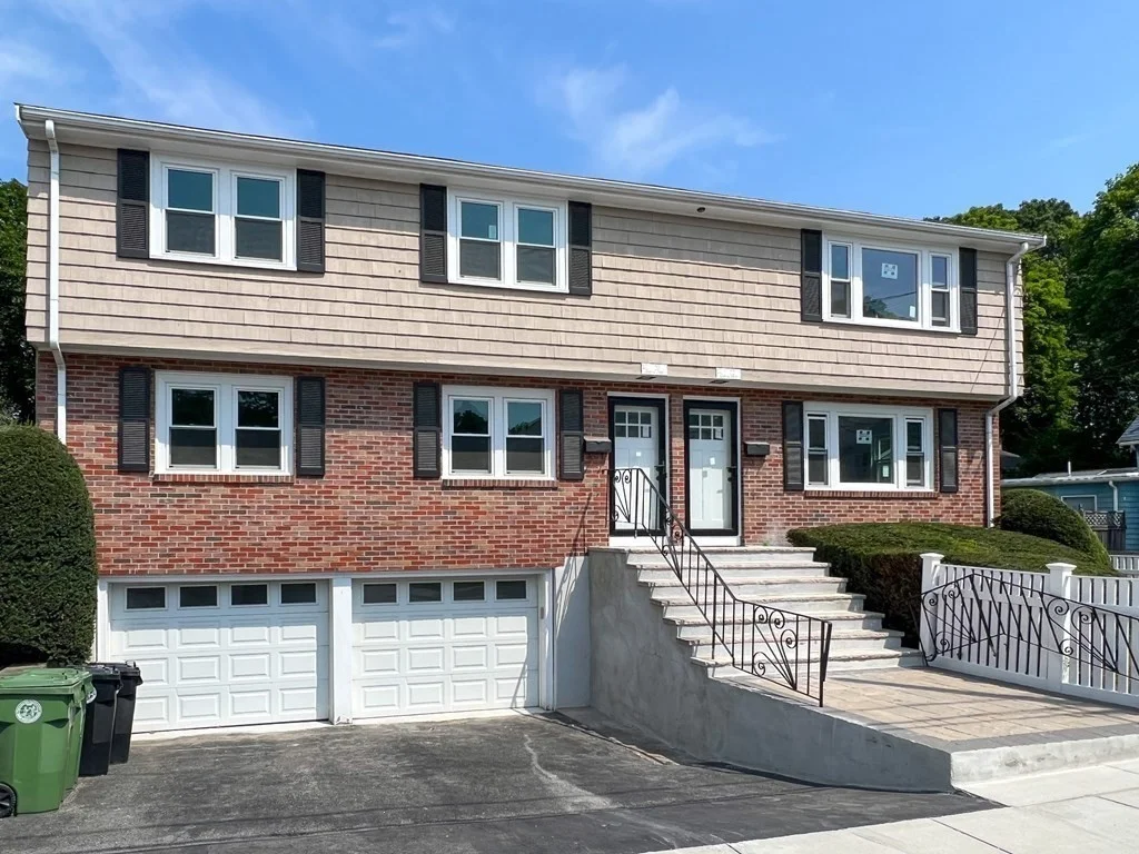 20 Chandler St, Watertown