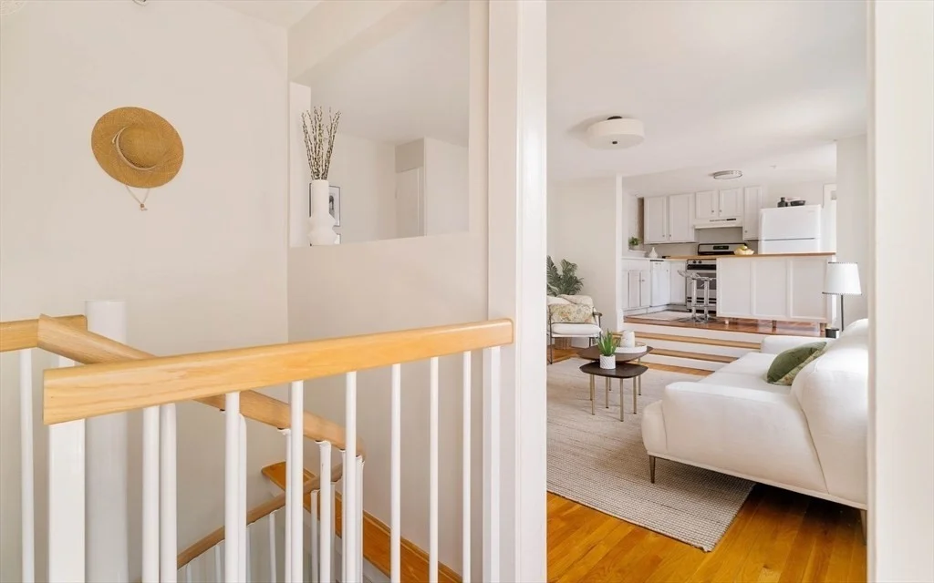 62 Sacramento St, Baldwin