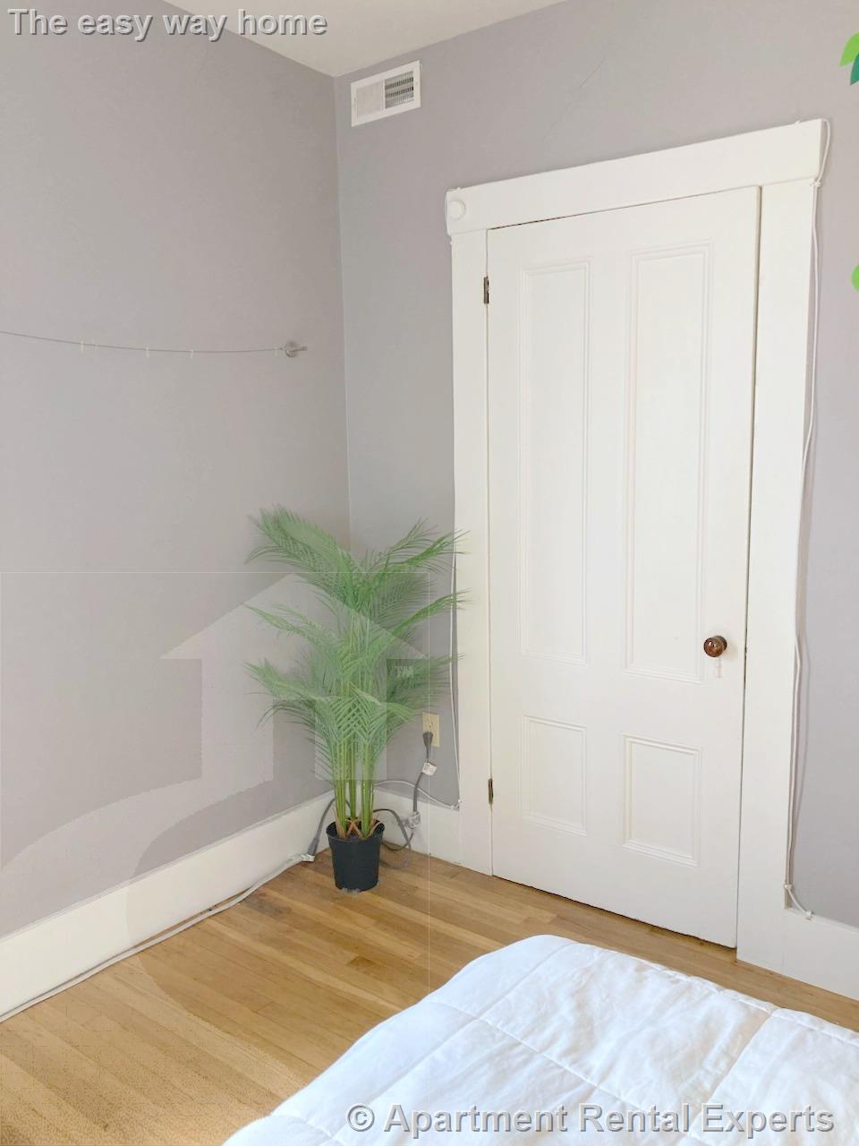 315 Windsor St, Kendall Square