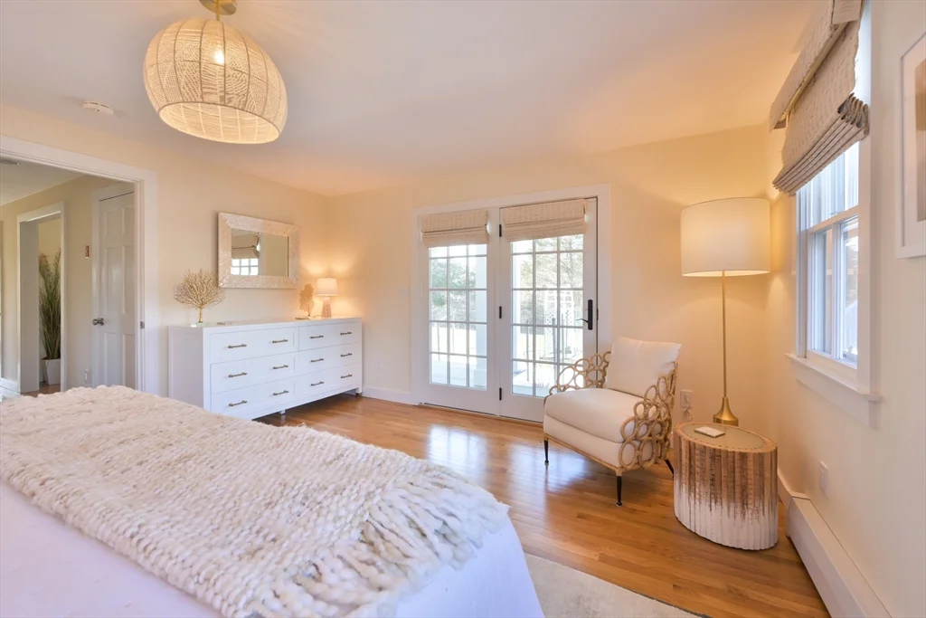 63 Monomoy Rd, Monomoy