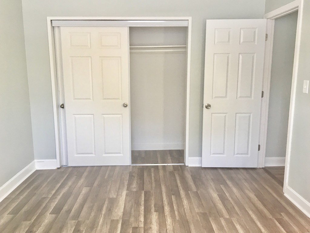 12 Walker Rd, North Andover