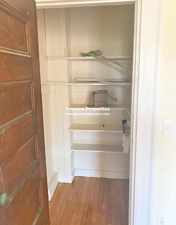 2 Ware St, Mid Cambridge