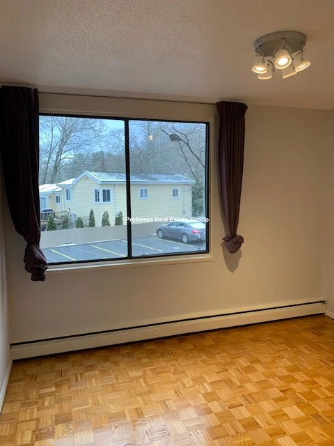 330 Newton St, Chestnut Hill