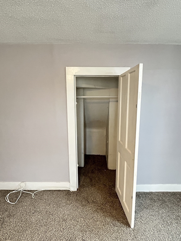 81 Brown St, South Attleboro