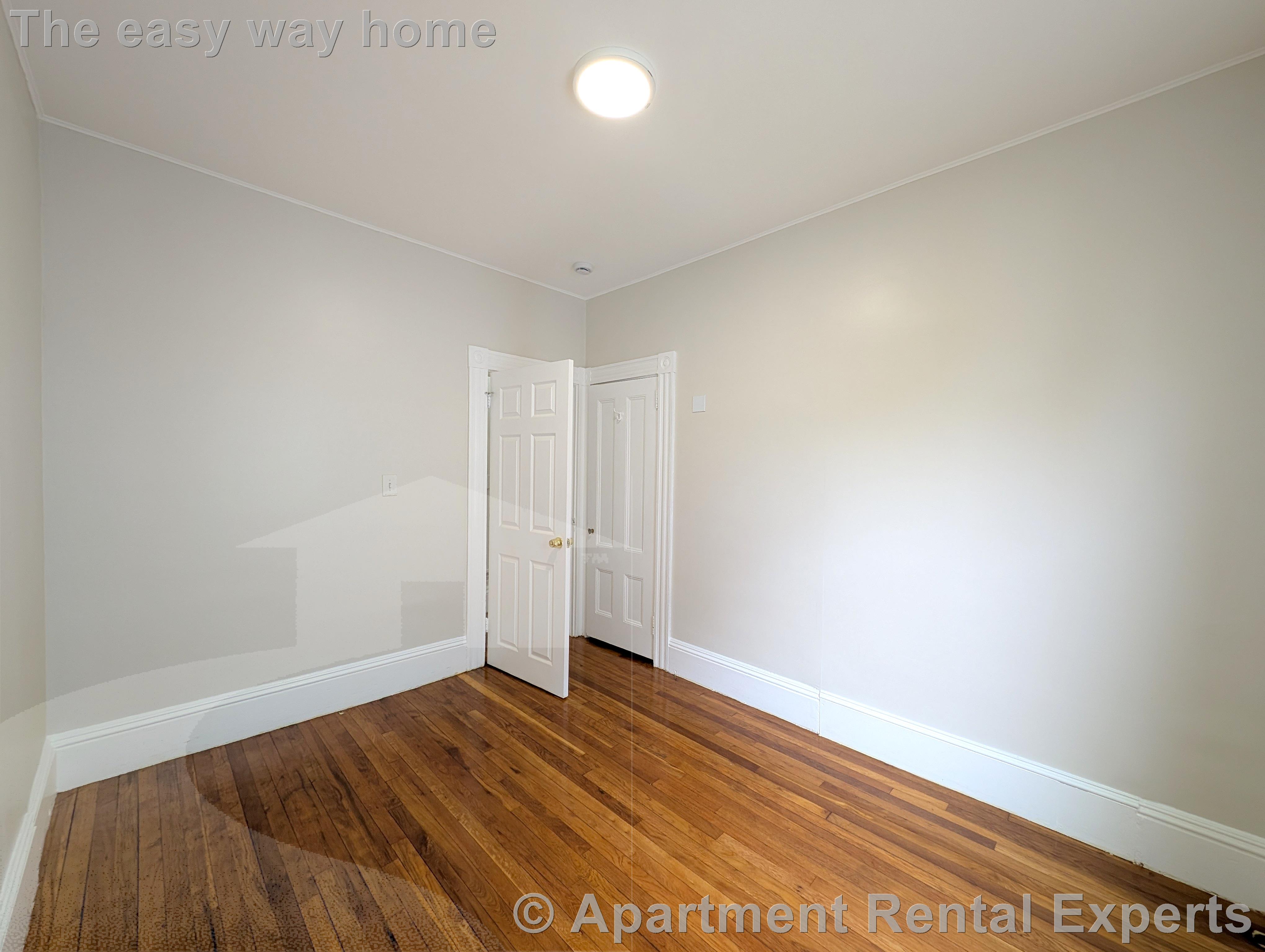 26-28 Ripley St, Malden