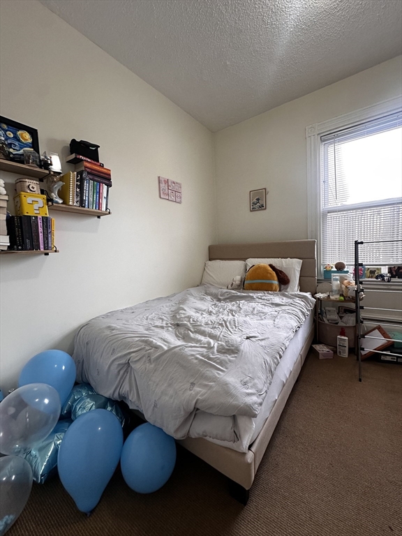 233 Charles St, East Cambridge