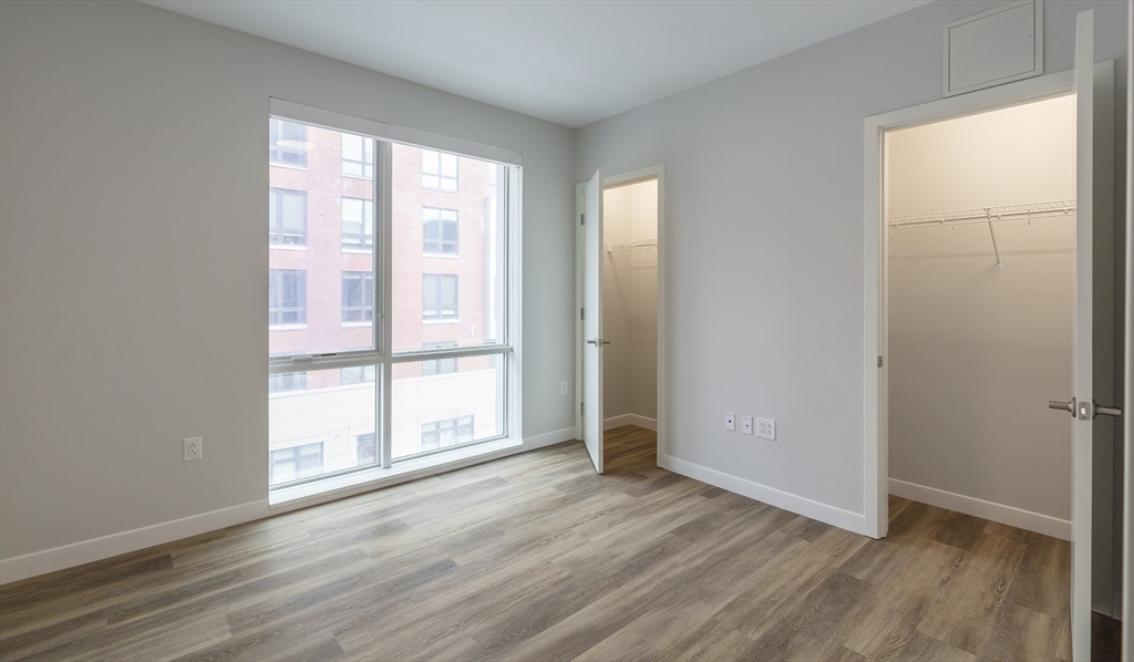 50 Rogers St, Kendall Square