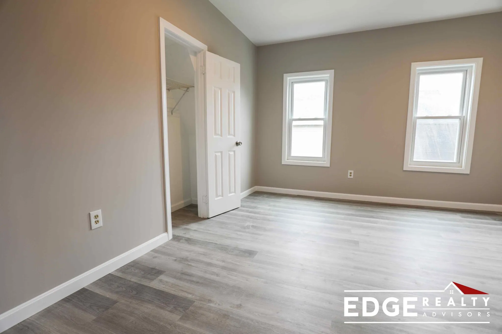 66 Quint Ave, Brighton