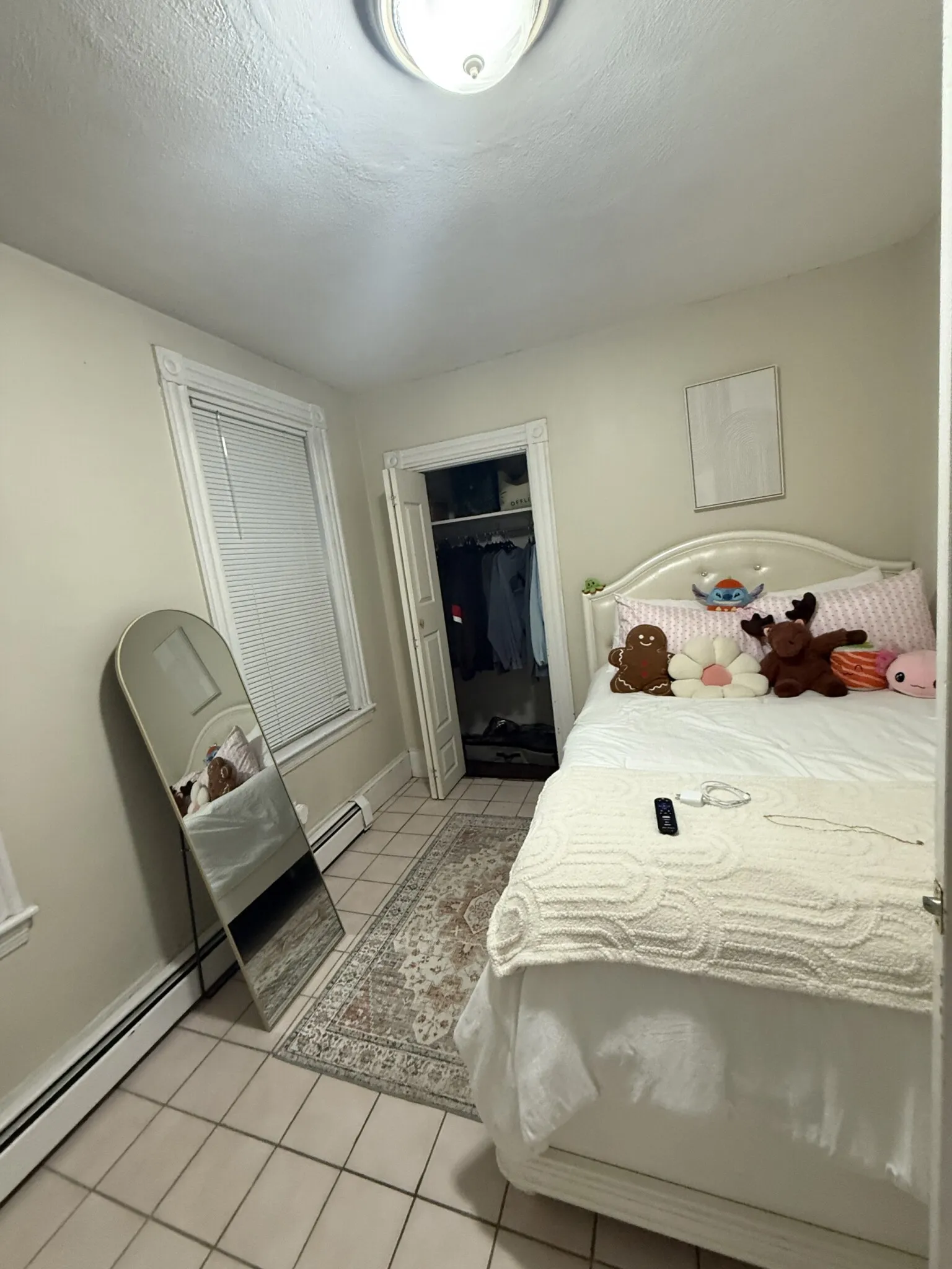 190 L St, South Boston