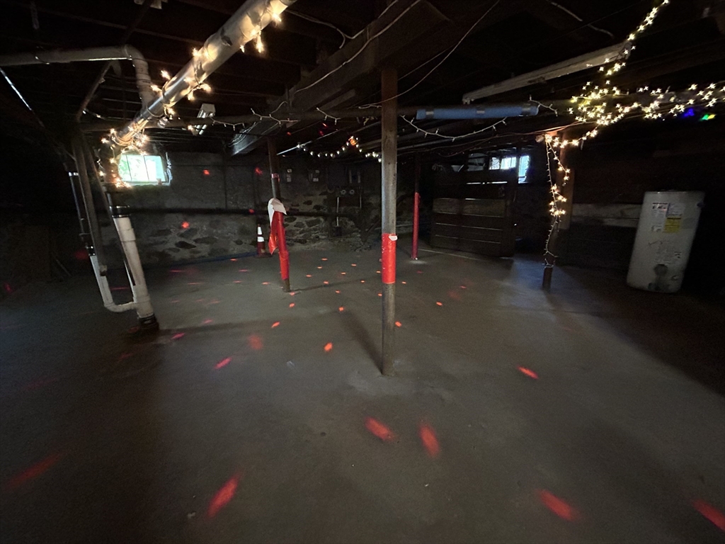 9 Radnor Rd, Brighton