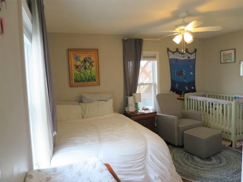 7 Wareham St, South Medford