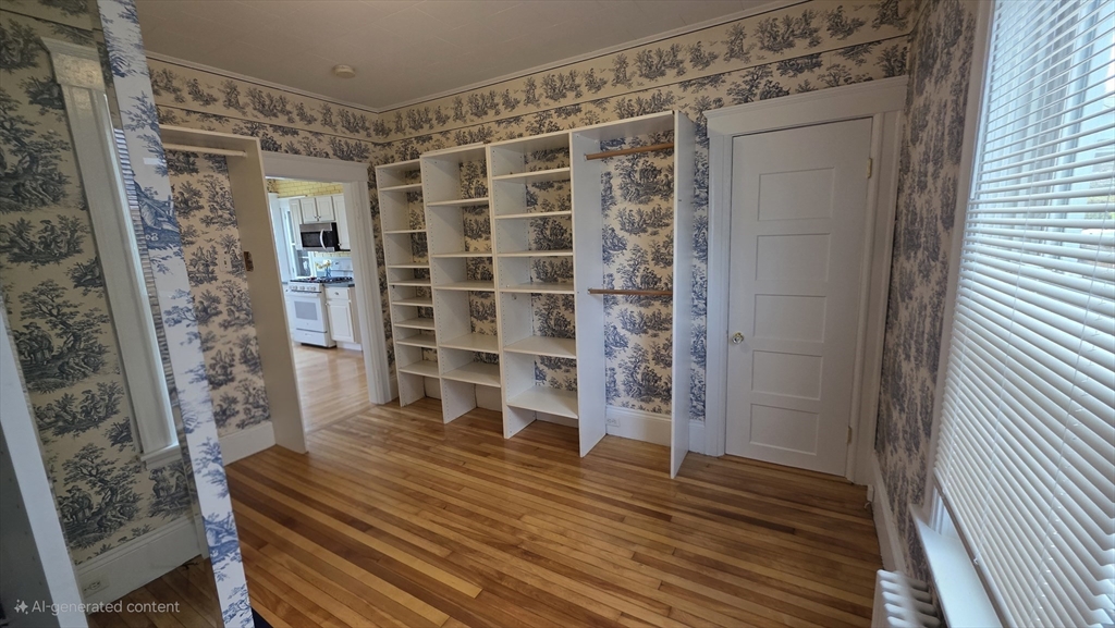 20 Reeves St, Quinsigamond Valley