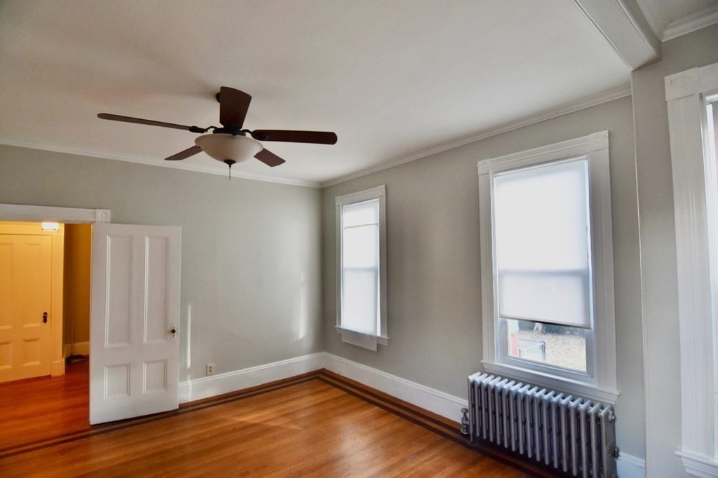 15-1/2 Tremlett St, Dorchester