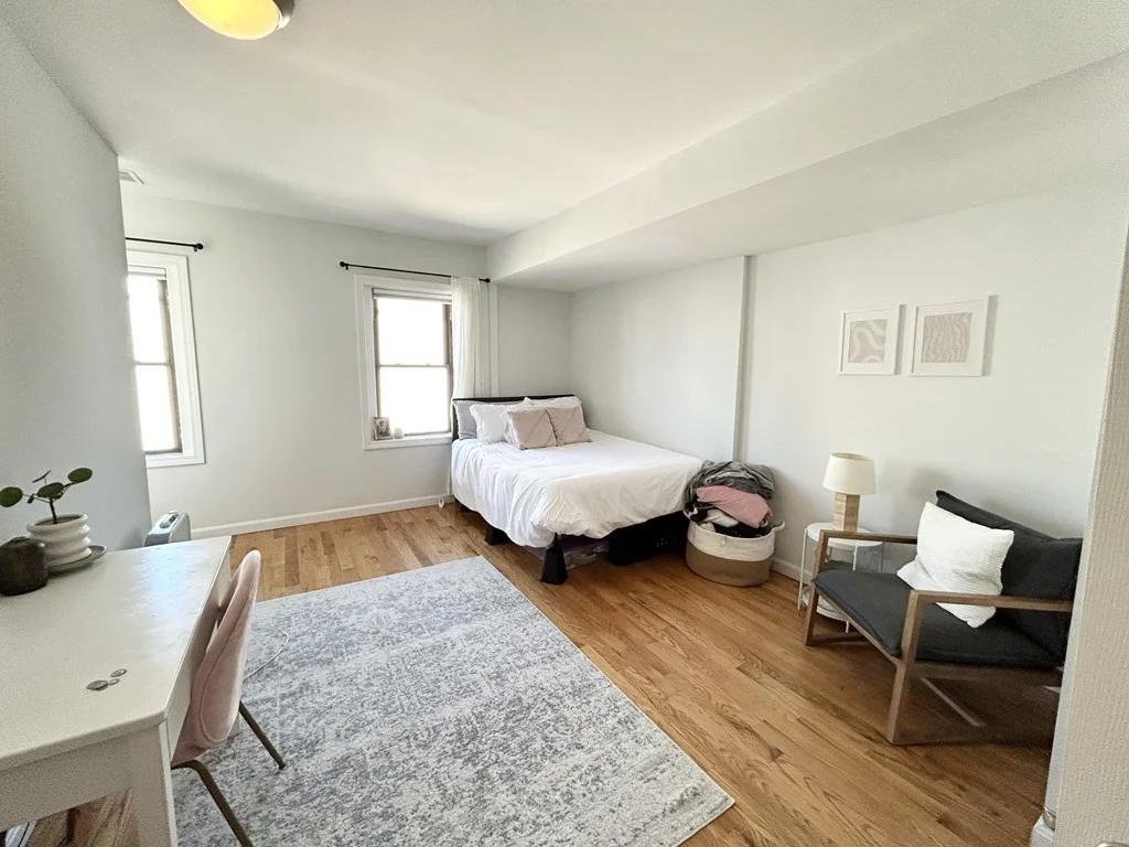 914 Dorchester Ave, Dorchester