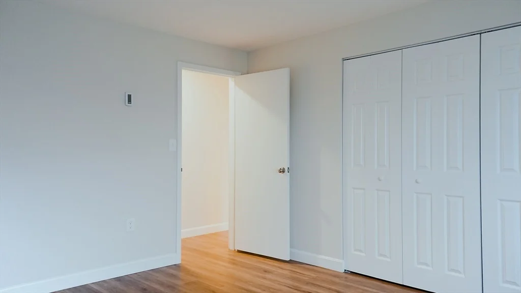 1321 Worcester Rd, Framingham