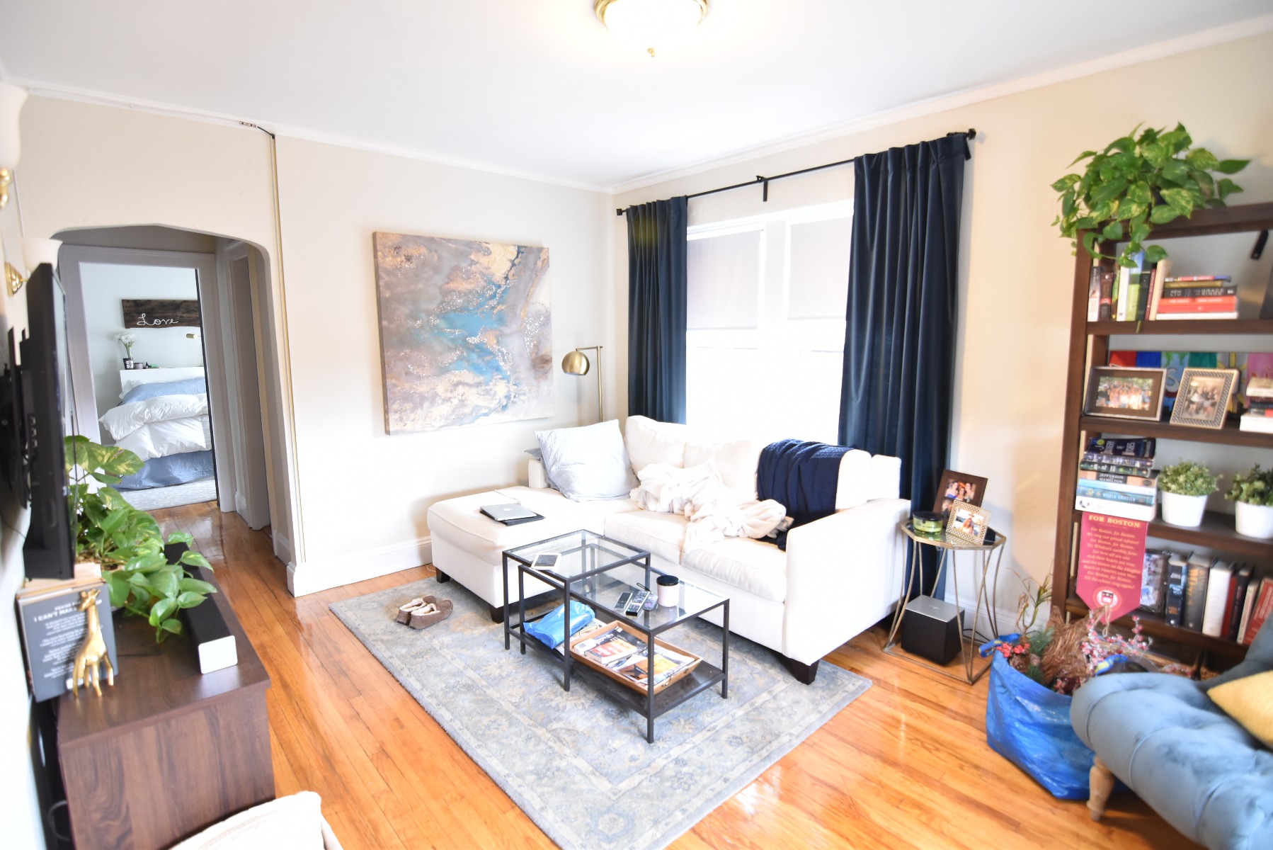 81 Strathmore Rd, Brighton