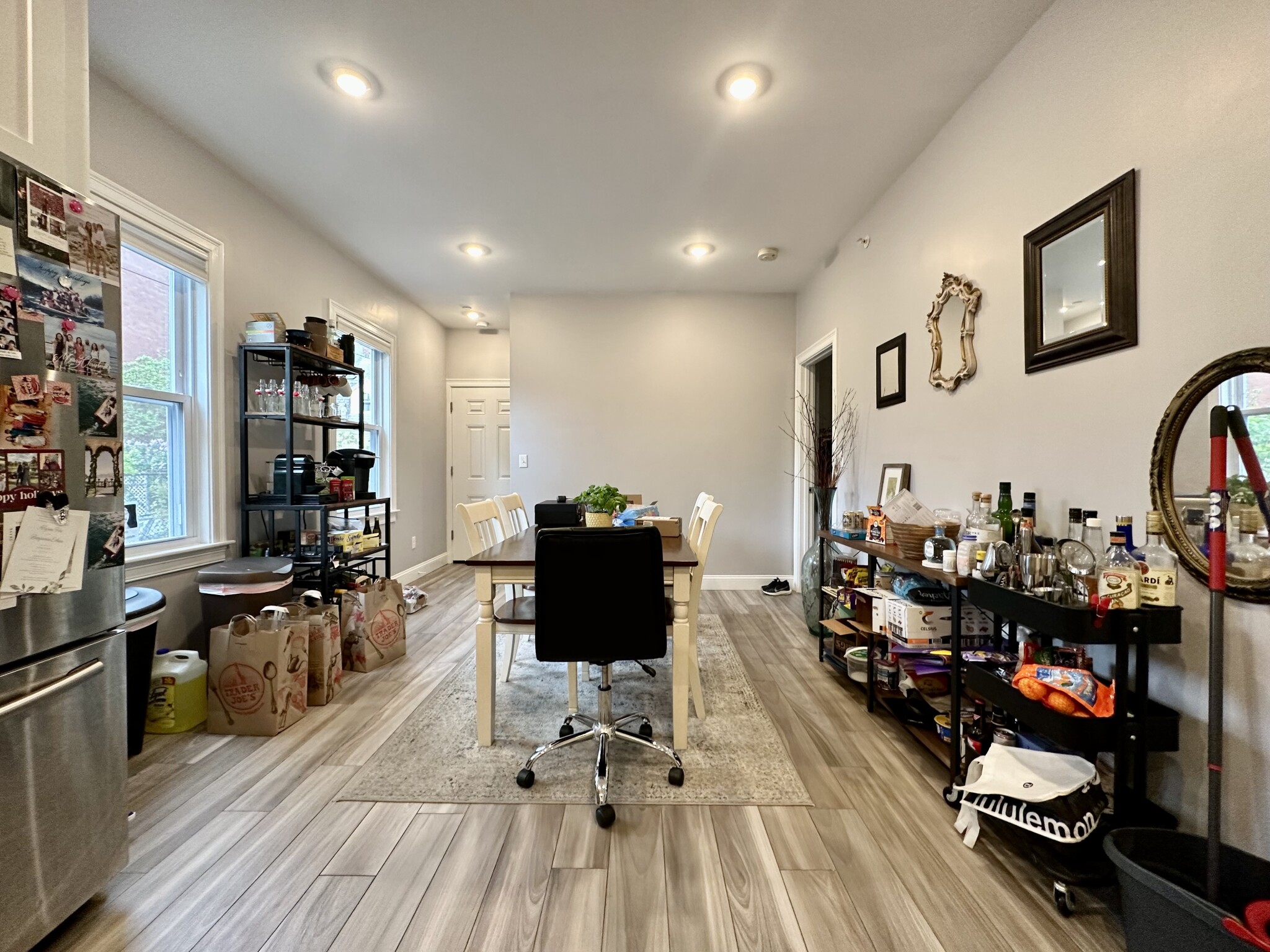 7 Carolina Ave, Jamaica Plain