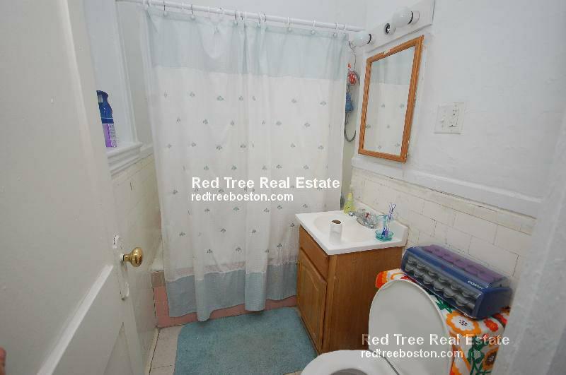 99 Brainerd Rd, Allston