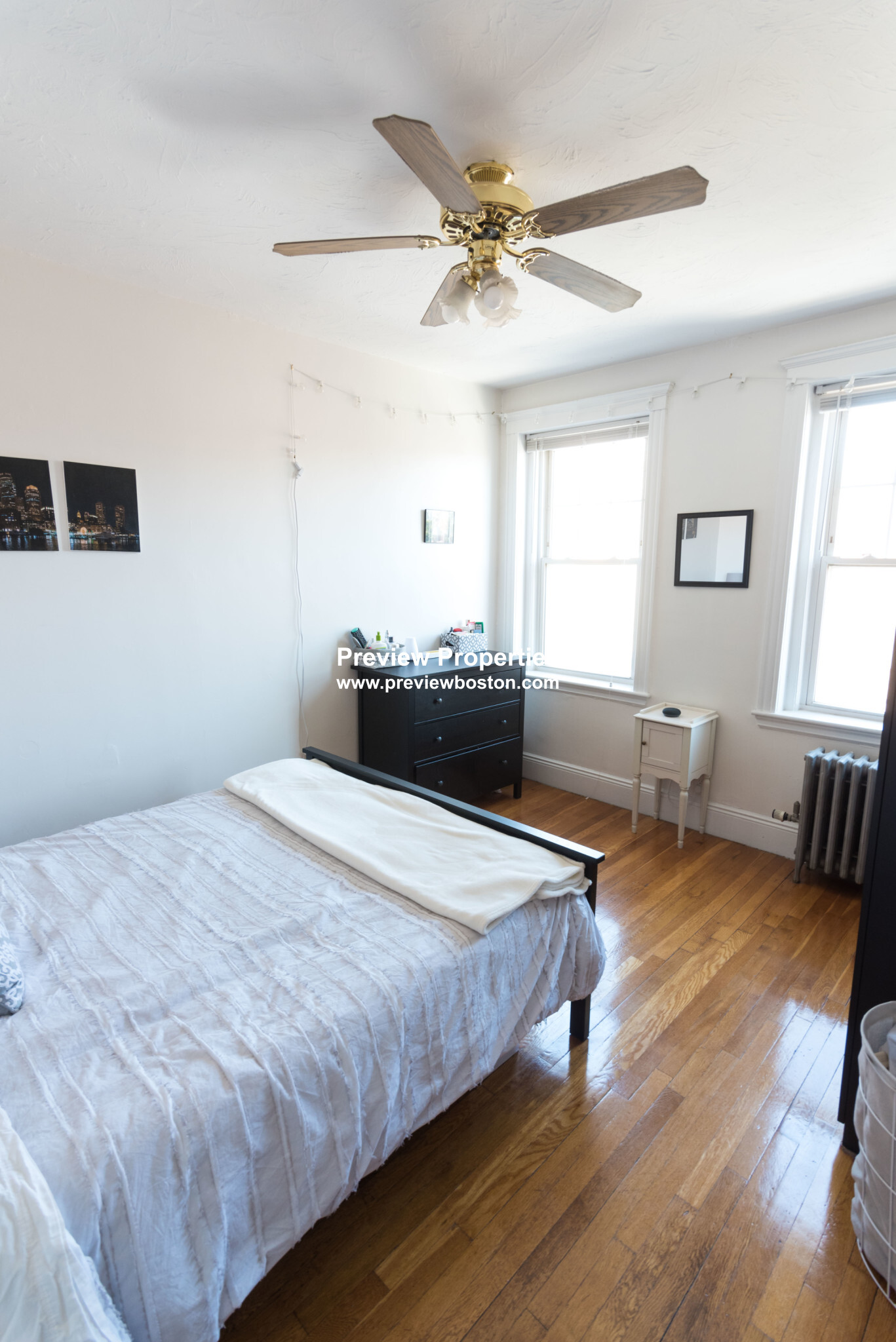 80 Sutherland Rd, Brighton