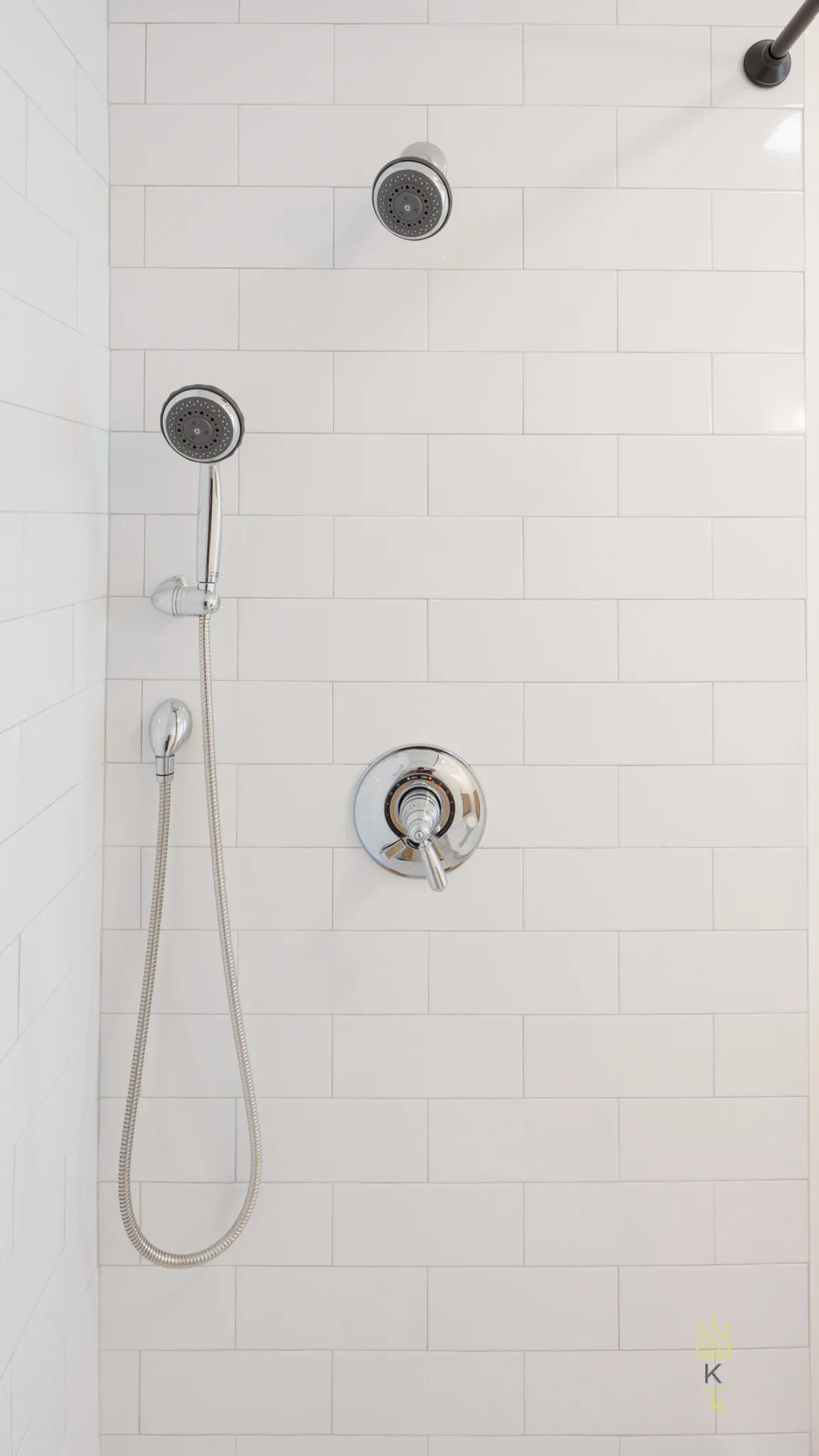 5 Davis Ave, Emerson Gardens