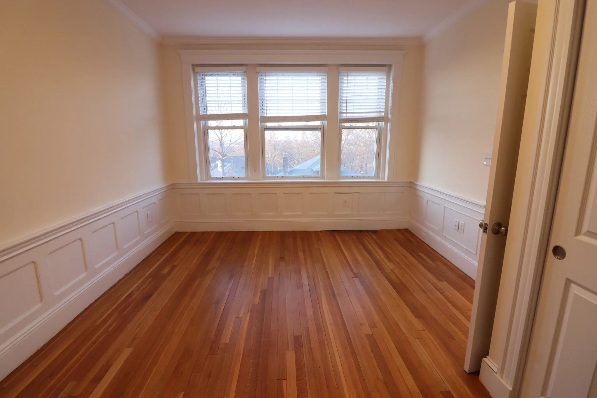 30 Addington Rd, Aspinwall Hill