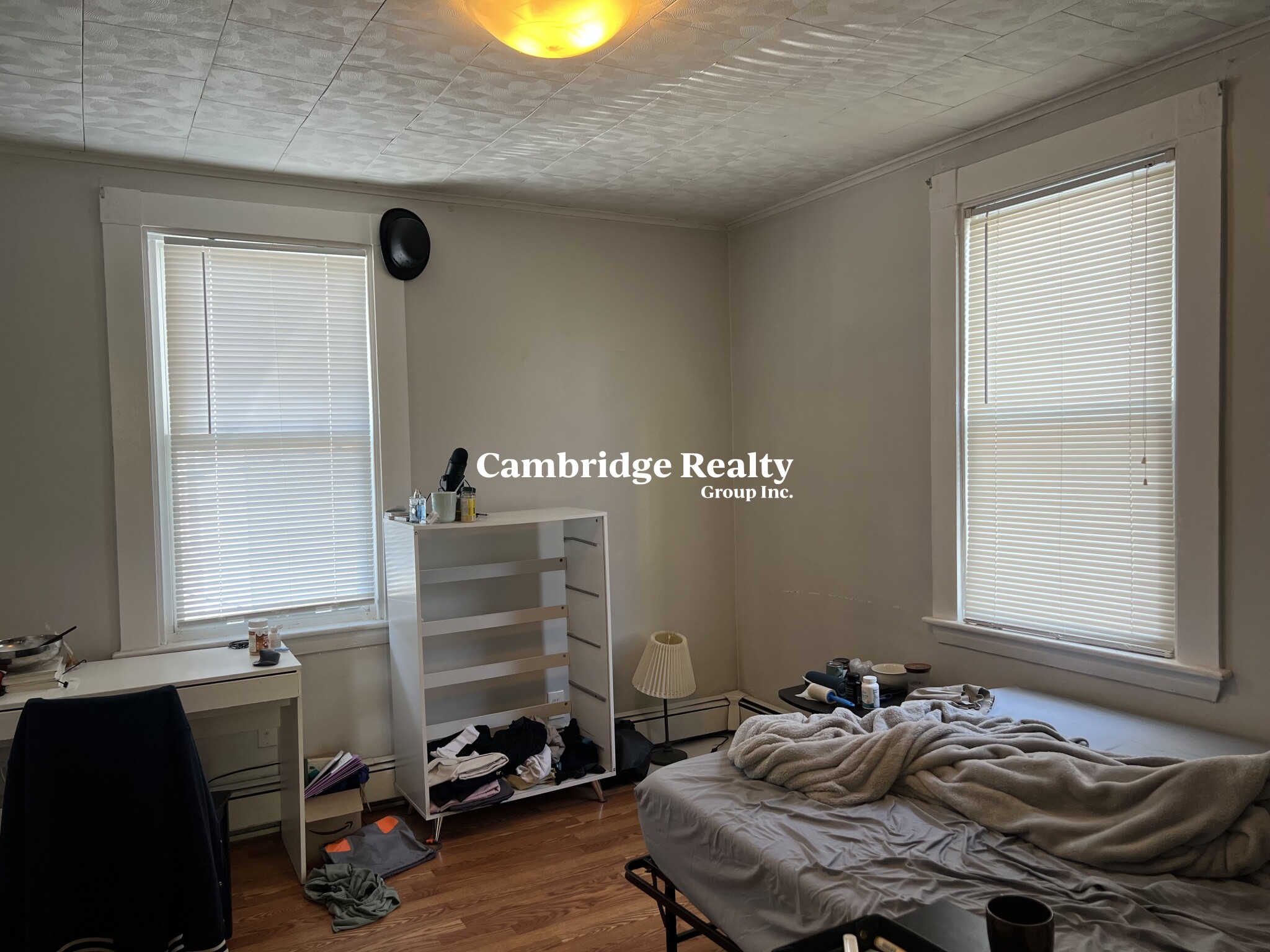 273 Cardinal Medeiros Ave, Kendall Square