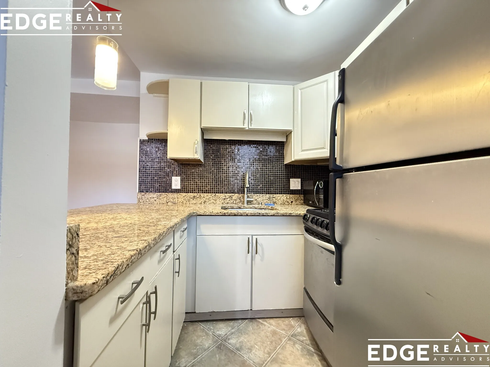 120 Lanark Rd, Brighton