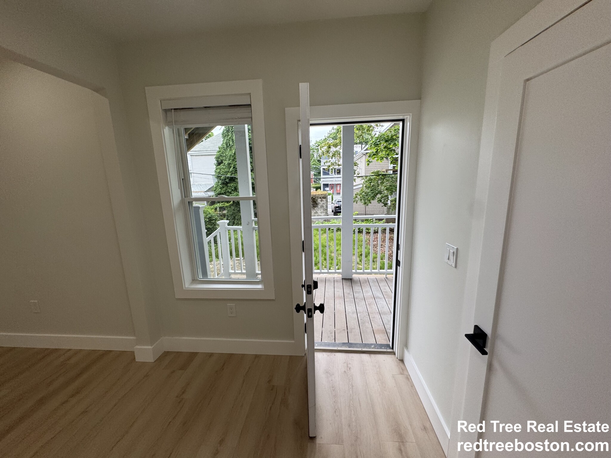 47 Brackett St, Brighton