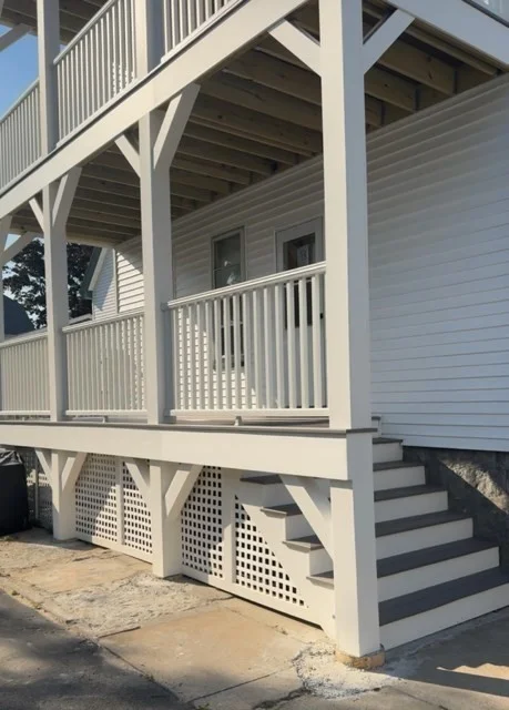 73 Barnes Ave, East Boston